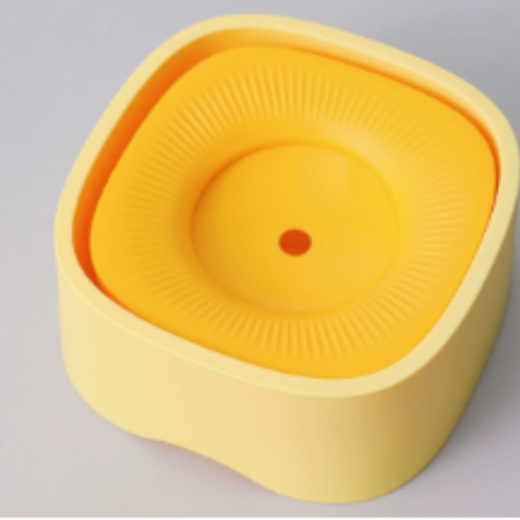 Giallo