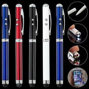 قلم كروي خشبي صديق للبيئة بطباعة ترويجية رخيصة رائع مع شعار مخصص قلم حبر جاف - Product Image 1