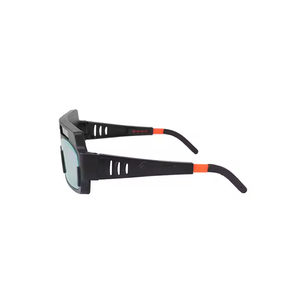 Máscara <span class=keywords><strong>de</strong></span> casco <span class=keywords><strong>de</strong></span> soldadura solar <span class=keywords><strong>de</strong></span> oscurecimiento automático con gafas <span class=keywords><strong>de</strong></span> protección ocular <span class=keywords><strong>soldador</strong></span> gafas <span class=keywords><strong>de</strong></span> PC - Product Image 5