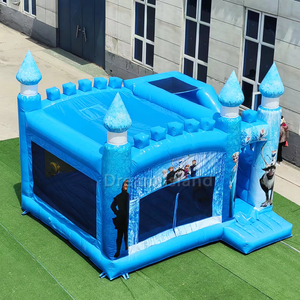 Gorila inflable comercial <span class=keywords><strong>para</strong></span> exteriores, <span class=keywords><strong>castillo</strong></span> hinchable inspirado en personaje <span class=keywords><strong>de</strong></span> dibujos animados <span class=keywords><strong>de</strong></span> <span class=keywords><strong>Frozen</strong></span> con combos <span class=keywords><strong>de</strong></span> salto <span class=keywords><strong>de</strong></span> Casa <span class=keywords><strong>de</strong></span> rebote <span class=keywords><strong>para</strong></span> <span class=keywords><strong>niñas</strong></span> - Product Image 3