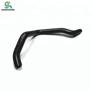Высокое качество авто OEM силиконовый шланг для жаропрочных воды - Product Image 2