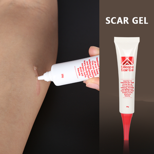 Crema de eliminación de cicatrices para mujeres y hombres, crema quirúrgica para quemar calas Keloid, suministro directo de fábrica - Product Image 3
