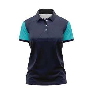 Sublime China suministra camisetas de moda para hombre, camisetas de rugby, uniformes de equipo de la NRL australiana en tallas grandes. - Product Image 5