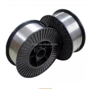 Титановая проволока для очков - Product Image 4