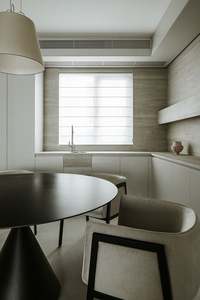 Services de design d'intérieur de villas et d'hôtels modernes de luxe tout-en-un, fourniture de matériaux de construction pour la conception d'intérieur de maison en 3D - Product Image 4