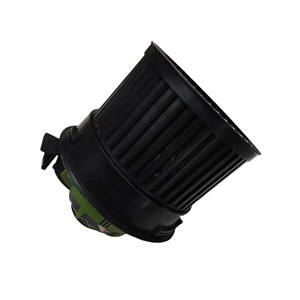 Pièces automobiles 408 Ventilateur de soufflerie pour <span class=keywords><strong>Peugeot</strong></span> <span class=keywords><strong>308</strong></span> 408 Citroën C4L OE 6441EP 6441CZ - Product Image 2