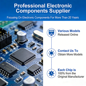 ATMEGA328P-AU ZYXW Descuento por Volumen BOM ATMEGA328P QFP-32 Microcontrolador MCU de 8 bits AVR Arquitectura RISC Arduino <span class=keywords><strong>UNO</strong></span> - Product Image 2