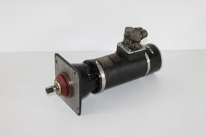 1 Unidad Nueva y Original en Stock, Controlador PLC Industrial Dedicado Sdsgars065-22, PLC Original Disponible - Product Image 1