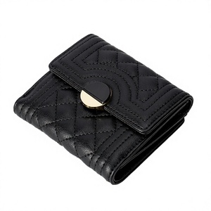 กระเป๋าสตางค์ 012 - Product Image 3