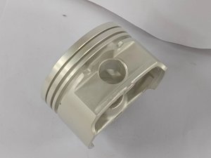 Pistón de motor <span class=keywords><strong>Combo</strong></span> 1,7 D 307600-307605-20 87-307607-20 307609-20 87-8730760020-20 8730760520 8730760720 8730760920 - Product Image 4