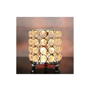 Rectangular Glass Antique T- Light <b>Holder</b> for <b>Garden</b> Decoration Clear Glass Terrarium T Light <b>Candle</b> <b>Holder</b> for Sale - Product Image 2