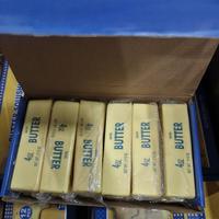 Nuevo Juguete Antiestrés de PU con Forma de Barra de Queso Suave y Lenta Recuperación, Ideal para Estudiantes
