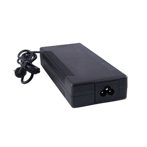 อะแดปเตอร์แปลงไฟ5A 24 V 24โวลต์5แอมป์แหล่งจ่ายไฟพร้อม CE FCC ETL ukca RCM GS CB