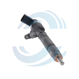 BMWs 자동차 연료 노즐 디젤 분사 밸브 인젝터 0445110011 6110700487 메르세데스-벤츠 W202 W210 S202 638 - Product Image 4