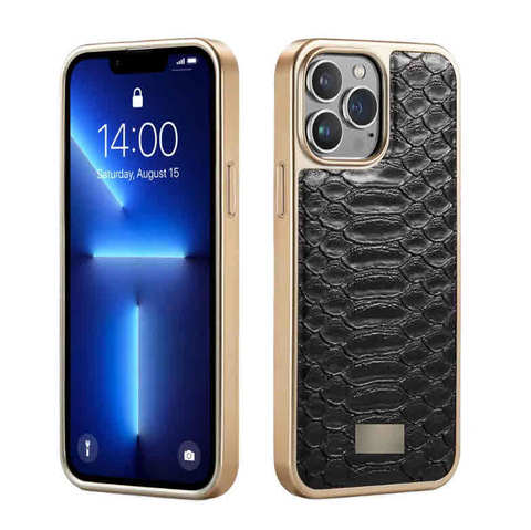 Lava Phone Cover Pick #25 (089445)