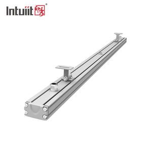 Lampes d'extérieur LED 20 w 36w, IP65, éclairage d'architecture en hauteur, installation <span class=keywords><strong>DMX</strong></span> RGB, lave-mur linéaire, - Product Image 4