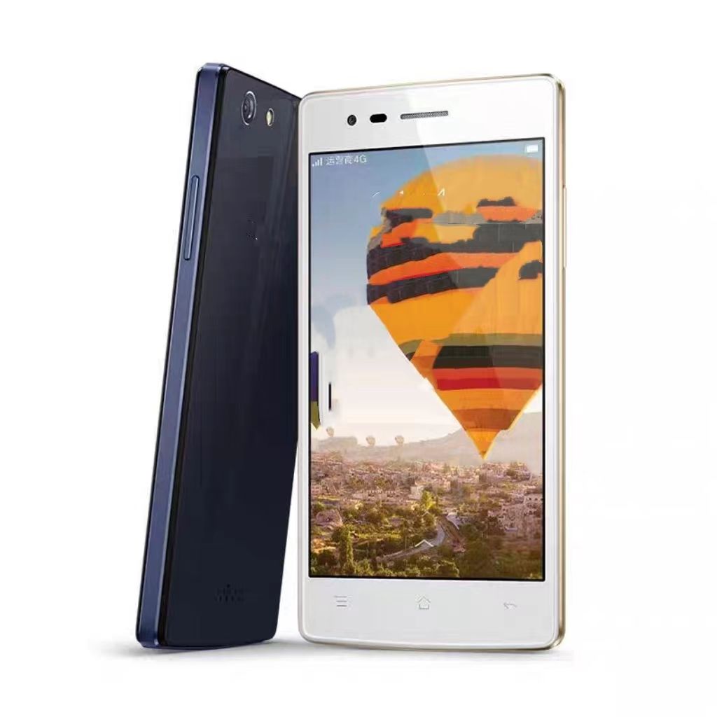 Mobile Phone Jio Cheap 5G Smartphones for All Needs