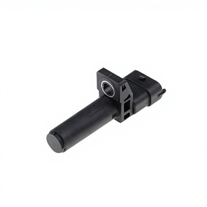 Capteur de pression d'huile pour véhicules Chevrolet GM, norme de protection IP65, modèle 98027456, filetage G1/8 - Product Image 5