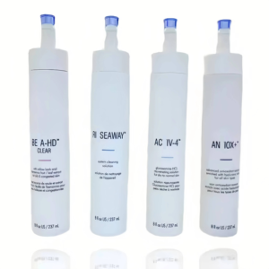 <span class=keywords><strong>Crema</strong></span> Antioxidante Beauty Antioxidant Beta-HD Clear Active-4, Multifuncional, con Péptidos, Exfoliante Facial, Dermoabrasión, Exfoliante para la Piel - Product Image 2