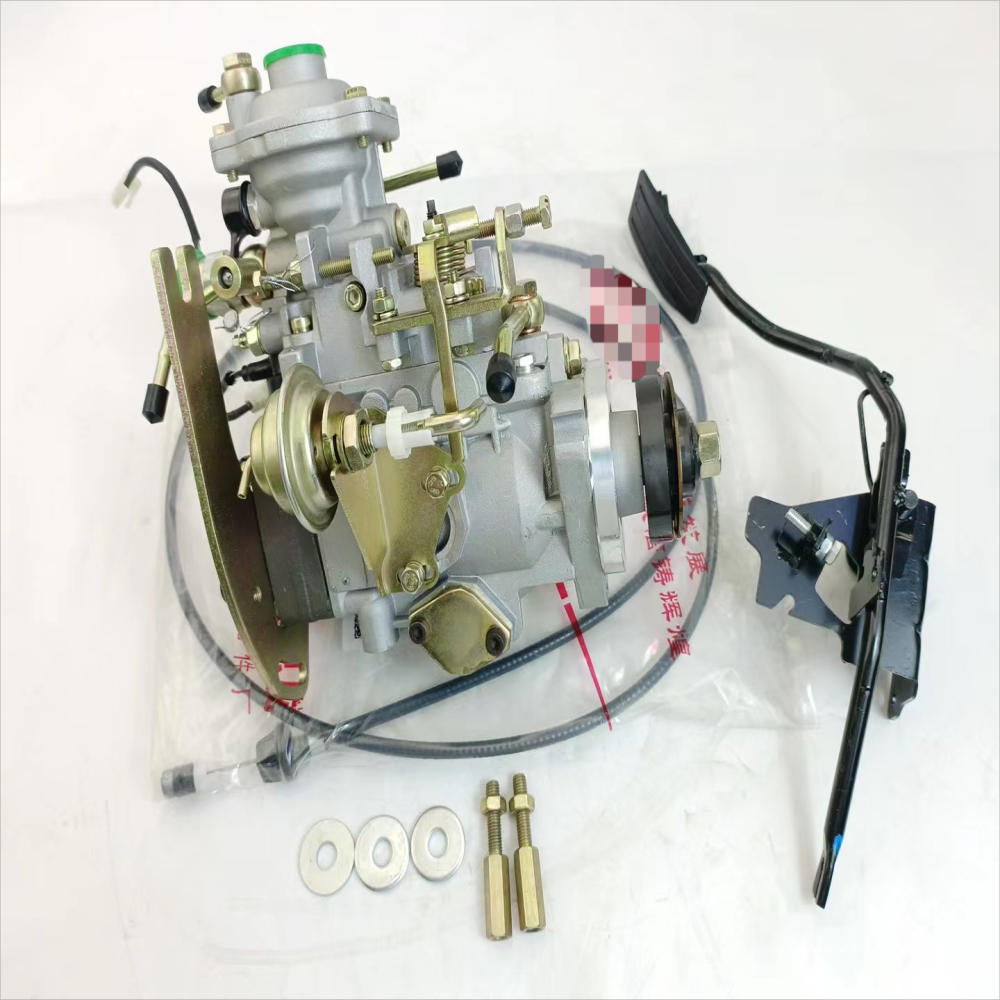 Bosch 69671 - Bomba De Combustible Eléctrica De Repuesto