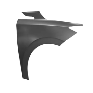 OE Part Fender pour <span class=keywords><strong>MULAN</strong></span> <span class=keywords><strong>MG4</strong></span> 11088801 11088802 - Product Image 2