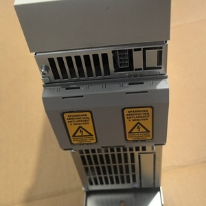 6SE7021-4EP50 SIMOVERT MASTERDRIVES ซีรีส์ โฮสต์ PLC - Product Image 4