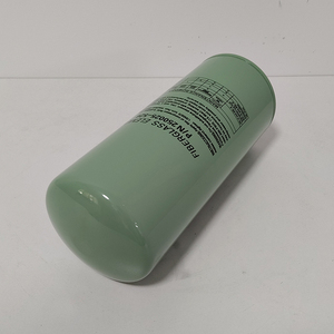 Filtro de Aceite Industrial Manny de Alta Calidad 250025-526, Papel de Filtro, 6 Meses de Garantía, Nuevo, para Compresor de Aire de Tornillo - Product Image 3