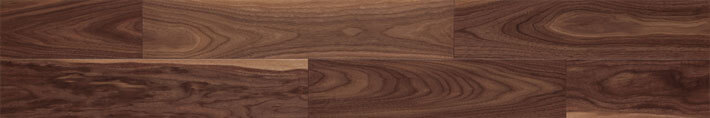 Black Walnut
