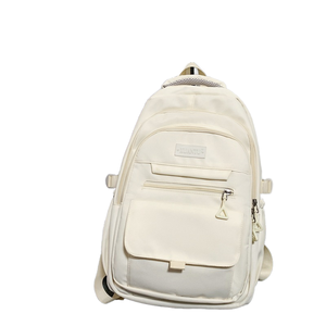 INSPLUS Vietnam Professional <b>Student</b> <b>Backpack</b> Pre-shipment Quality Control QC Inspection Service Inspector - Product Image 1