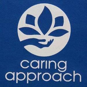 Sac isotherme Oxford personnalisé de haute qualité pour la livraison de repas, idéal pour les cadeaux promotionnels et d'affaires - Product Image 6