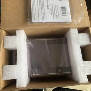 หน้าจอสัมผัส HMI สำหรับมนุษย์และเครื่องจักร  หน้าจอแสดงผล HMI ขนาด 7 และ 10 นิ้ว  ระบบ PLC ออลอินวัน  หน้าจอสัมผัส HMI LCD - Product Image 6