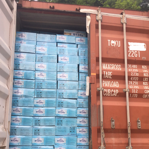 Le plus bas Prix pièces Automatiques compresseur Everseal <span class=keywords><strong>Isolation</strong></span> Ruban de Liège - Product Image 3