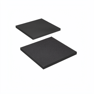 Componentes Electrónicos en Stock: BOM IC Integrado 1932 BBGA, FCBGA 10AT115S1F45E1SG, Compre en Línea - Product Image 1