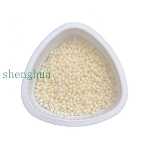 High Quality TPU Factory Price TPU Resin / Thermoplastic Polyurethane Raw Materials / TPU <b>Granules</b> Manufacturer - Product Image 5