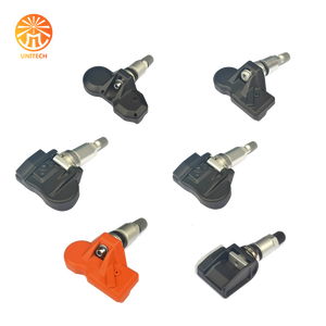 ระบบตรวจสอบแรงดันลมยางเซ็นเซอร์ TPMS 10290600 22854866 10718213 10625492 10449304สำหรับ <span class=keywords><strong>MG</strong></span> <span class=keywords><strong>ZS</strong></span> HS MG3 5 6 <span class=keywords><strong>ZS</strong></span> GS - Product Image 5