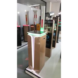 Tourniquet TAIWEI302, barrière automatique puissante <span class=keywords><strong>pour</strong></span> autoroute avec système <span class=keywords><strong>de</strong></span> gestion du stationnement, provenant <span class=keywords><strong>de</strong></span> l'usine d'origine - Product Image 3