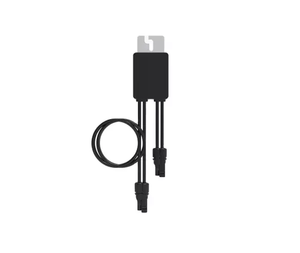 Optimizador 450W <span class=keywords><strong>600W</strong></span> Optimizador solar para sistema de energía solar Sensor/probador/detector de buen precio al por mayor - Product Image 2