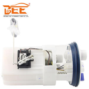 Hochwertige Kraftstoff pumpen baugruppe für Kia 31110-07000 31110-07150 3111007000 3111007150 - Product Image 3