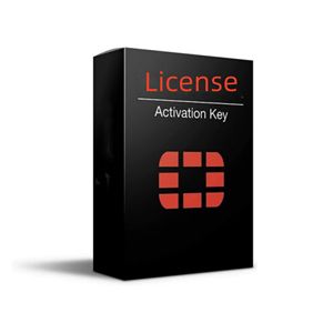 Licence UTP d'un an pour Fortinet FC-10-0060F-950-02-12 <span class=keywords><strong>Fortigate</strong></span> <span class=keywords><strong>60f</strong></span> - Product Image 2