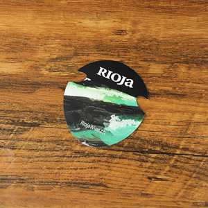 Vật nuôi rượu vang đĩa <span class=keywords><strong>pourer</strong></span> dễ dàng để sử dụng và chống rò rỉ drinkware phụ kiện - Product Image 3