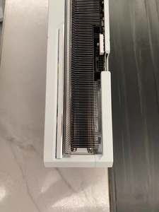 Carte graphique RTX5090 32 Go d'occasion, overclockée, avec quatre ventilateurs, 32 Go GDDR7 pour le jeu 8K et la conception IA - Product Image 6