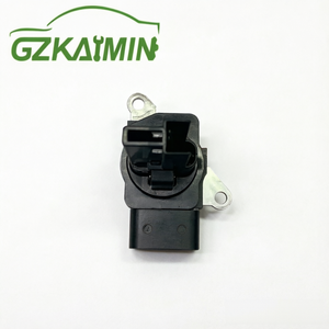 Sensor de Flujo de Aire para Automóviles, OE LR012073, para Land <span class=keywords><strong>Rover</strong></span> <span class=keywords><strong>RANGE</strong></span> <span class=keywords><strong>ROVER</strong></span> <span class=keywords><strong>SPORT</strong></span> L319 L322 L320, Sensores Automotrices - Product Image 2