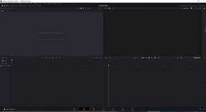 Descarga de DaVinci Resolve Studio 18 para Mac/Win, Edición Profesional, Color, Efectos y Postproducción de Audio - Product Image 6