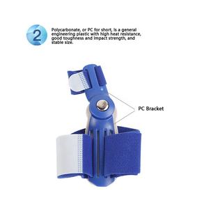 Meilleure vente de soins des pieds correcteur orthopédique d'oignon <span class=keywords><strong>Hallux</strong></span> <span class=keywords><strong>Valgus</strong></span> - Product Image 5