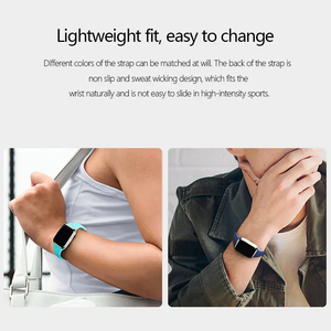 2025 New Coming Wholesale Hochwertiges dickes Silikon armband für Apple Watch 10 Ultra I Uhren armband 49mm Uhren armband - Product Image 3