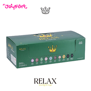 Caja Sorpresa <span class=keywords><strong>de</strong></span> Peluche R El Bax, 100% Auténtica, la Más Popular, Regalo <span class=keywords><strong>de</strong></span> <span class=keywords><strong>Cumpleaños</strong></span>, Caja Misteriosa Coleccionable, a la Moda - Product Image 1