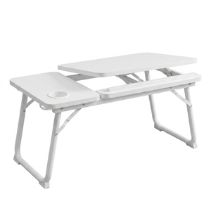 <span class=keywords><strong>Support</strong></span> de <span class=keywords><strong>lit</strong></span> pliable en bois OEM neuf, design moderne, réglable et pratique <span class=keywords><strong>pour</strong></span> <span class=keywords><strong>liseuse</strong></span> électronique et jeux vidéo - Product Image 4