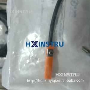 Sensor de Interruptor Magnético IFM Nuevo MK5117 H - Product Image 1