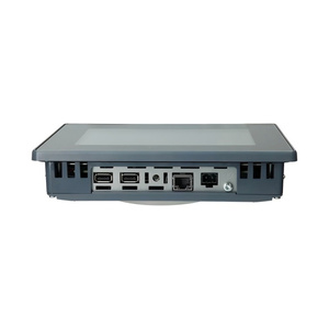 Nouveau panneau HMI MTP700 Unified Basic d'origine 6AV2123-3GB32-0AW0, écran TFT 7 pouces, interface PROFINET - Product Image 1