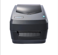 Impresora térmica duradera SNBC con USB 203 DPI Estable, confiable y potente Adecuado para escenarios multifuncionales